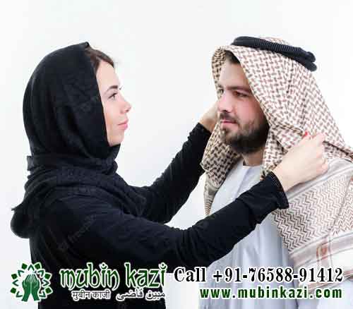 Love Vashikaran Specialist Astrologer in Perth, Australia, Black Magic & Evil Eye Removal